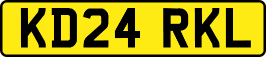 KD24RKL