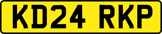 KD24RKP