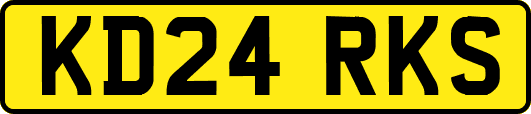 KD24RKS