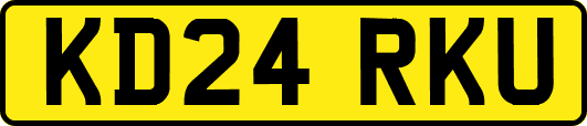 KD24RKU