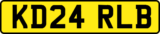 KD24RLB