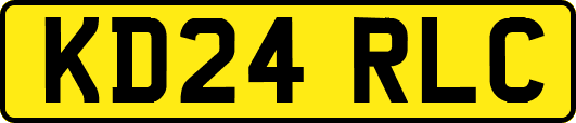 KD24RLC