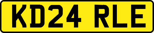 KD24RLE