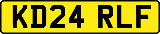 KD24RLF