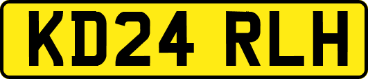 KD24RLH