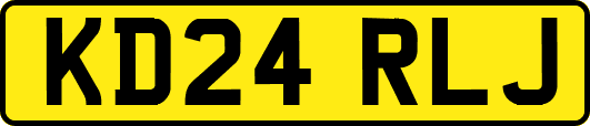 KD24RLJ