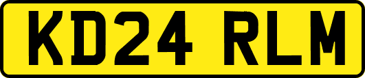 KD24RLM