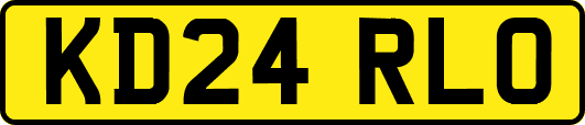 KD24RLO