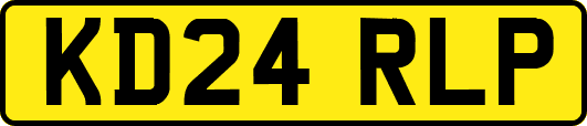 KD24RLP