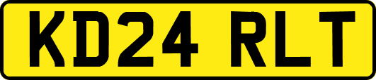 KD24RLT
