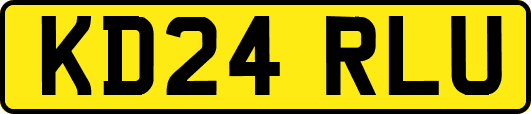 KD24RLU