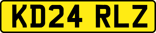 KD24RLZ