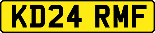 KD24RMF