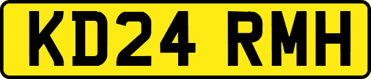 KD24RMH