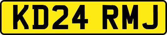 KD24RMJ