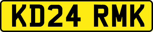 KD24RMK