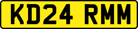 KD24RMM