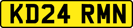 KD24RMN