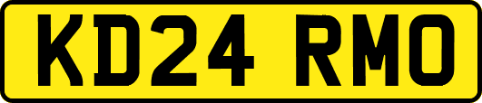KD24RMO