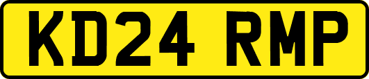 KD24RMP