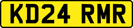 KD24RMR