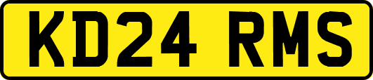 KD24RMS