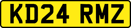 KD24RMZ