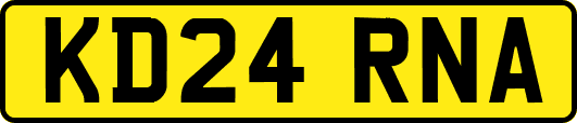 KD24RNA