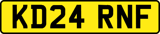 KD24RNF