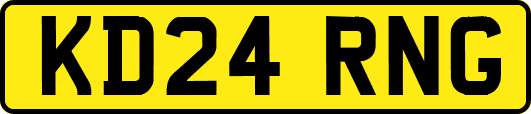 KD24RNG