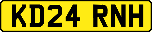 KD24RNH