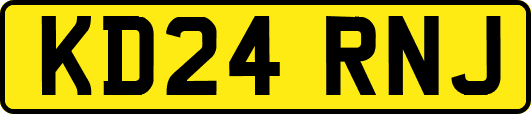 KD24RNJ
