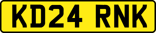 KD24RNK