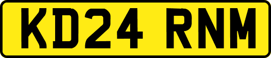 KD24RNM
