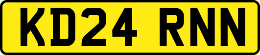 KD24RNN