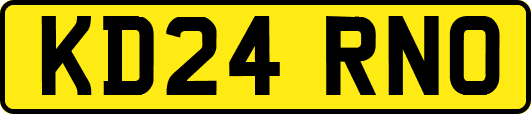 KD24RNO