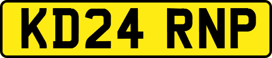 KD24RNP