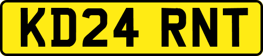 KD24RNT