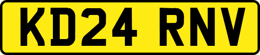 KD24RNV