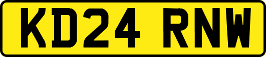 KD24RNW