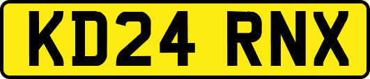 KD24RNX