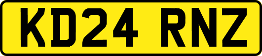 KD24RNZ