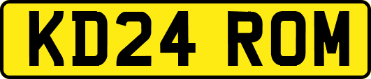 KD24ROM