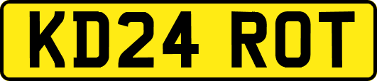 KD24ROT