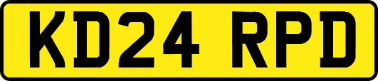 KD24RPD