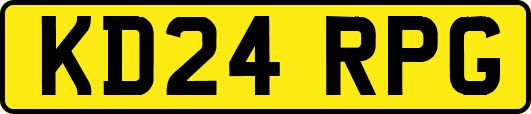 KD24RPG