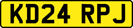 KD24RPJ