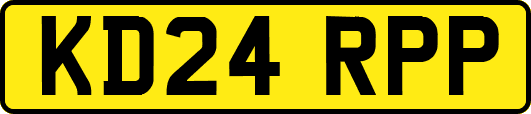 KD24RPP