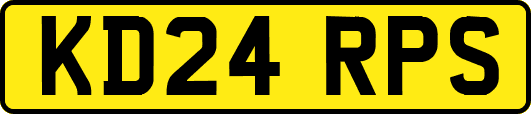 KD24RPS