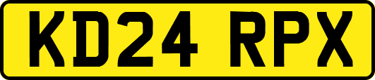 KD24RPX